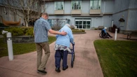 Ontario bill limiting access to long-term care home inspection reports will protect bad actors: advocate