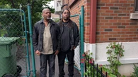 Montréal-Nord family alleges abuse of police power after birthday party pepper spraying