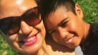 3 men given automatic life sentences for shooting that killed 12-year-old Toronto boy