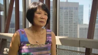 Chow vows to speed up Gardiner rebuild with urgent city-province collaboration