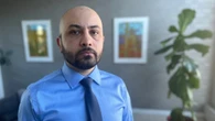 Members of Iranian, Jewish communities in Manitoba react to escalating conflict after U.S. attacks on Iran