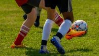 Niagara-on-the-Lake gets $145K for soccer infrastructure