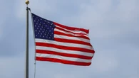 Ottawa will fly American flag at city hall on July 4, citing protocol