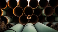 Alberta says pipeline proposal on track for July 1 deadline, as uncertainty hangs over project