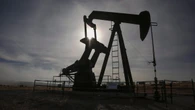 Cenovus signs $7.9 billion cash-and-stock deal to buy MEG Energy
