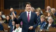 Federal government expected to announce new immigration targets this week