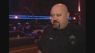 Public hearing set to begin for veteran VPD officer accused of sexual harassment