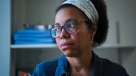 She needs $12K-a-month drug to treat incurable cancer, but insurance won’t pay