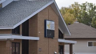 Alberta city that once claimed to end homelessness faces winter without daytime shelter
