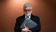 Just for Laughs founder Gilbert Rozon to pay $930K to plaintiffs after sexual assault ruling