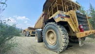 Draft document outlines sweeping changes to Yukon's mining laws