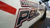 2 attempted abductions in Waterloo region over the weekend