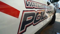 Guelph woman charged in Woolwich apple theft