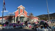 Advocacy groups calling on RCMP to release more information on guns used in Tumbler Ridge mass shooting