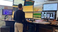 New 911 call centre aims to change the way calls are dispatched in northern communities