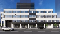Farhi offers up more downtown office space to be turned into housing