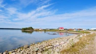 N.W.T. gov't dissolves Fort Resolution's housing authority board, orders independent review