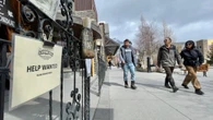 Alberta hospitality sector says staffing levels have improved — but gaps remain