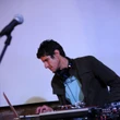 The Beastie Boys' Mike D is back, and he's coming to Canada