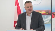P.E.I. revamping programs for Islanders with disabilities and their families