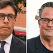 Doctor who sold Matthew Perry ketamine appeals sentence, arguing he was 'nothing more than a drug dealer'