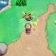 Finally, the Legend of Zelda lives up to its name, as Echoes of Wisdom makes the princess the hero