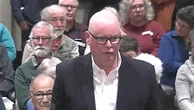 Proponent of natural gas plant to Tantramar council: 'Fact-check me'