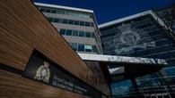 Officer in charge tells inquest everything possible was done to save B.C. hostage