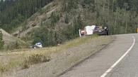 Lawsuit filed over 2020 crash that killed Whitehorse motorcycle rider