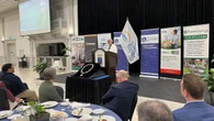 Essex County facing 'transformational growth,' warden says in State of the County address