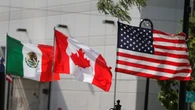 It's crunch time for Canada's trade deal with the U.S. and Mexico