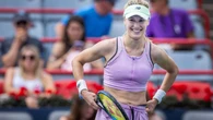 Fans praise Eugenie Bouchard for opening the door for Canadian tennis players