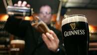 Why drinking Guinness is catching on with Gen Z