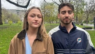 Students upset as McGill charges for convocation and limits guest access