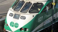 Cancellations, delays on GO service due to 'crew restraints' Saturday, says Metrolinx