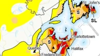 P.E.I. is officially suffering 'extreme drought,' Agriculture Canada confirms