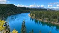 Land for housing, more First Nation involvement among Yukoners' priorities for new Public Lands Act