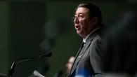 Building Canada Act a 'troubling threat' to Indigenous rights, says Amnesty International Canada