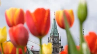 Parliament went from a combative fall to a fruitful spring. Will it last?