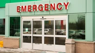 Measles exposure alert issued for Alberta Children's Hospital emergency room
