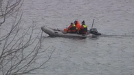 Youth kayaker missing since Thursday found dead in Pictou County lake
