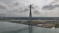 Text of new Gordie Howe bridge deal seems to contradict Carney