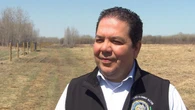 Brokenhead Ojibway Nation holds referendum on Sio Silica partnership