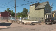 $1.4M affordable housing project underway in downtown Charlottetown after delays