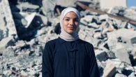 Palestinian students say visa delays have stranded them despite admission to Canadian schools