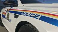 Prince County woman dies in head-on collision in Hampshire, P.E.I., police say