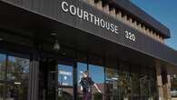 Lethbridge man accused of holding women hostage and sexual assault gets released