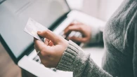 Are you paying more than your neighbour? It could be 'surveillance pricing'