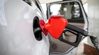 Summer gas is here. What does that mean for sky-high prices?