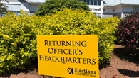 Here’s how to find CBC P.E.I.’s full coverage of the District 16 byelection